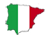 INTERDIS - Italiano