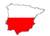 INTERDIS - Polski